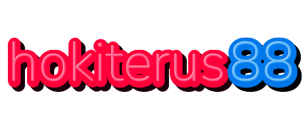 hokiterus88 — logo kanal
