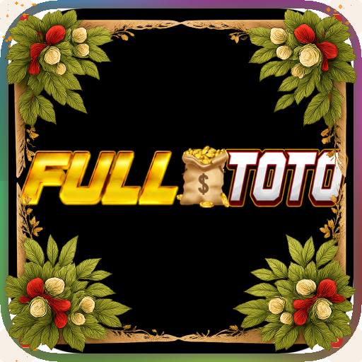 fulltoto — galeri pratinjau Resmi APK